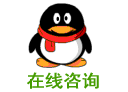成都看睡眠麻醉人流大概要多少钱?