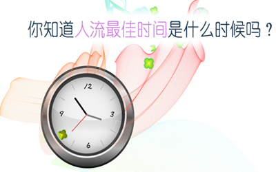 成都什么医院做睡眠麻醉人流更正规?