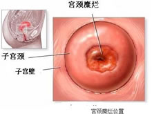 成都棕南妇产医院? 