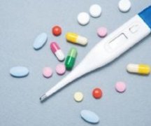 成都做药流女性可以到哪家医院?