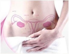 成都宫外孕的前期症状有哪些?