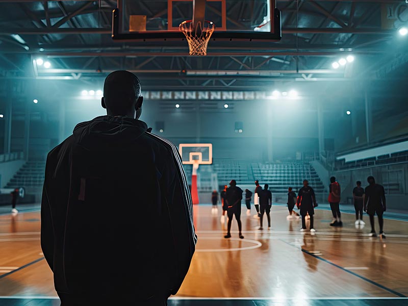 不是哥们儿谁NBA夺冠游行时候还在点外卖啊