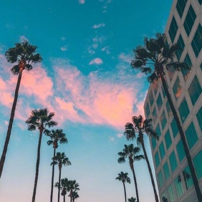 小将吉鲁